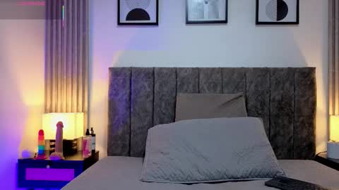 Ema online show from February 2026 07:45:01 PM