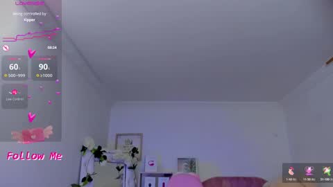 Snapshot of ema_tayy chatting on March 2025 07:37:02 AM Ema online show from March 2025 07:37:02 AM