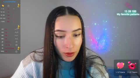  Emaa  online show from December 2024 07:26:02 PM