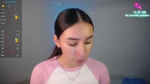  Emaa  online show from December 2024 09:52:01 PM