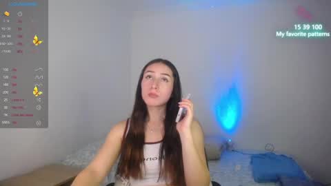  Emaa  online show from December 2024 11:49:01 PM