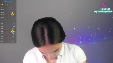  Emaa  online show from December 2024 08:57:02 PM