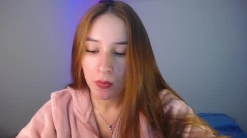  Emaa  online show from January 2025 09:26:01 PM