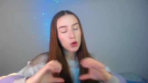  Emaa  online show from January 2025 08:10:02 PM