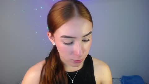  Emaa  online show from February 2025 09:29:01 PM