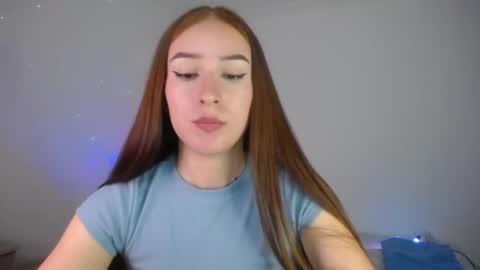  Emaa  online show from February 2025 06:27:02 PM