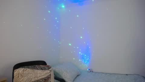  Emaa  online show from February 2025 09:40:01 PM