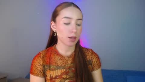  Emaa  online show from February 2025 09:49:01 PM