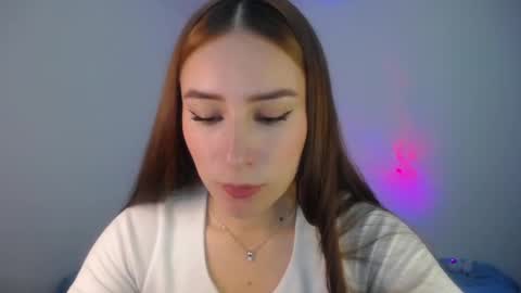  Emaa  online show from February 2025 07:27:02 PM