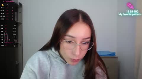  Emaa  online show from October 2025 09:15:01 PM