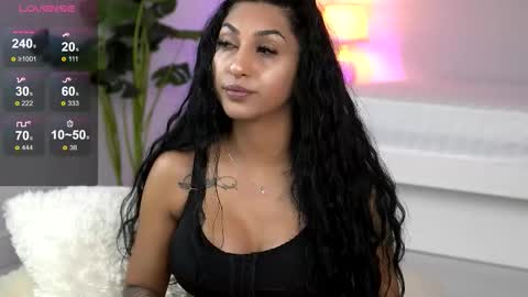 Ema online show from September 2025 04:13:02 AM