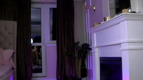 Ema online show from April 2026 02:31:01 AM