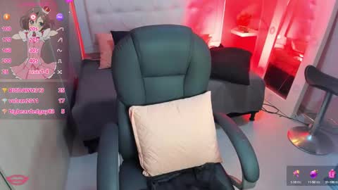 EMA online show from January 2025 06:00:01 PM