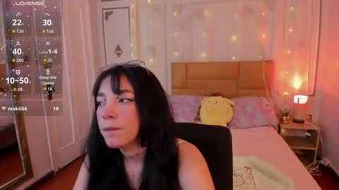 Emma online show from July 2026 05:13:01 AM