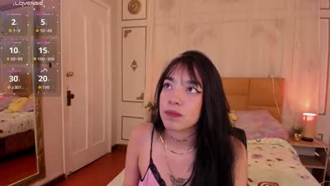 Emma online show from July 2026 03:33:02 AM