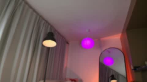 IG imrojita8 online show from April 2026 03:57:02 AM