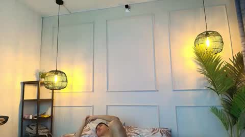 eman_wave online show from June 2026 11:56:02 AM