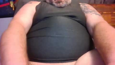 emanis online show from March 2025 01:06:01 AM