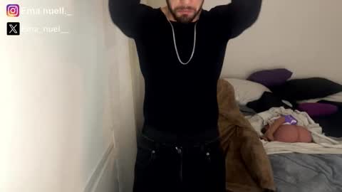 emanuell___ online show from April 2026 02:27:02 AM