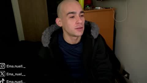 emanuell___ online show from July 2026 03:47:01 PM