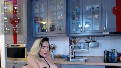 emasense online show from March 2026 07:23:01 AM