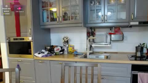 emasense online show from March 2026 07:34:02 AM