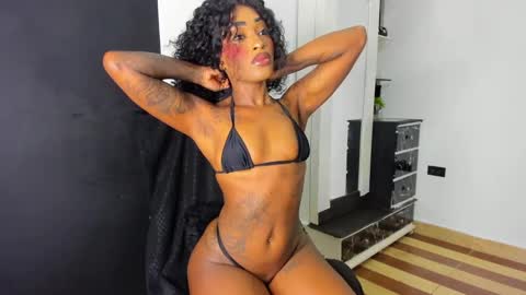 . online show from September 2025 11:32:01 AM