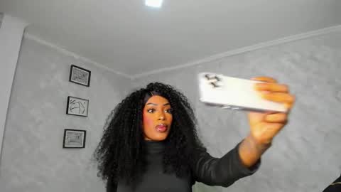 . online show from January 2026 11:48:02 AM