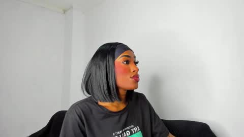 . online show from April 2026 11:53:01 AM