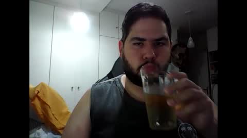 embarrassed_str8_3incher online show from February 2026 02:26:01 AM