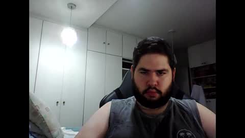 embarrassed_str8_3incher online show from March 2026 03:32:01 AM