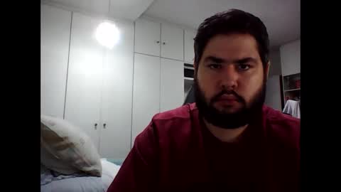 embarrassed_str8_3incher online show from March 2026 12:36:02 AM