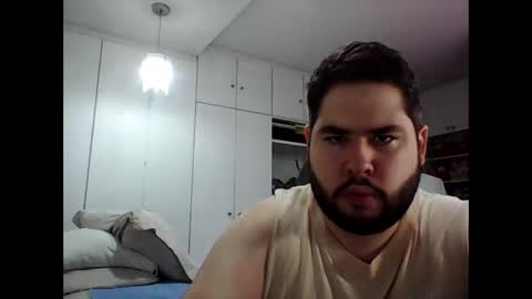 embarrassed_str8_3incher online show from March 2026 04:21:02 PM