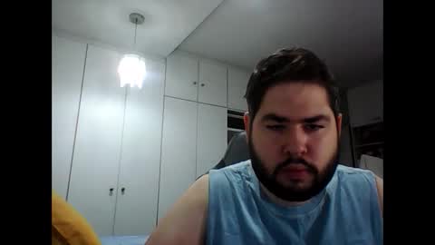 embarrassed_str8_3incher online show from March 2026 04:07:01 PM