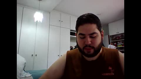 embarrassed_str8_3incher online show from April 2026 05:32:02 PM