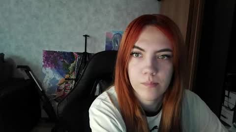 ember__fox online show from March 2026 12:44:01 PM