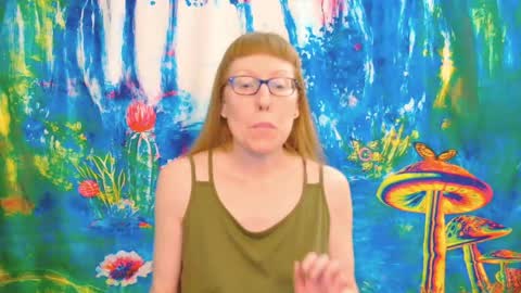 Ember Starleena online show from May 2026 03:19:01 PM