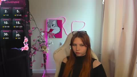 Snapshot of ember_vexen chatting on April 2026 08:42:02 AM Ember online show from April 2026 08:42:02 AM