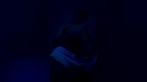 emberacatio online show from December 2025 09:54:01 PM