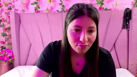 Ember online show from February 2026 01:43:02 AM