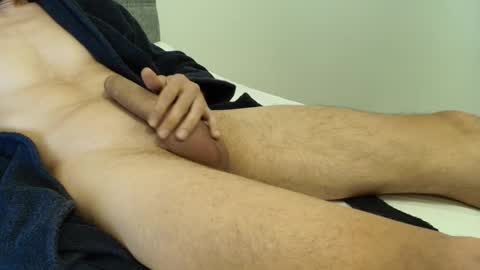 Snapshot of emberdominus chatting on September 2025 04:44:02 PM EmberDominus online show from September 2025 04:44:02 PM