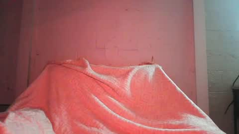 Empress Ember online show from September 2025 12:27:02 AM