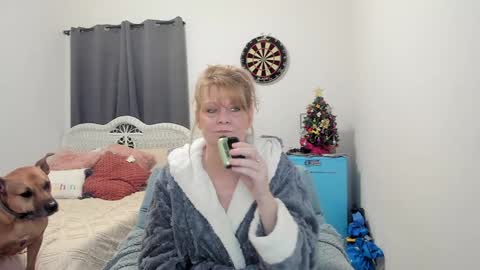 Ember Pheonixxx online show from December 2024 03:18:02 AM