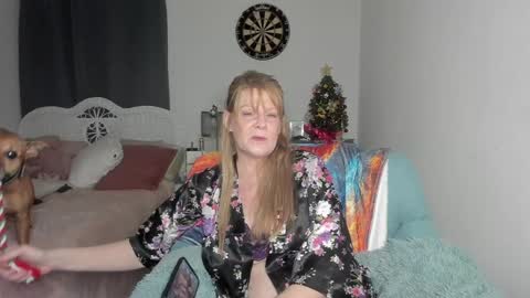Ember Pheonixxx online show from December 2024 04:31:02 AM