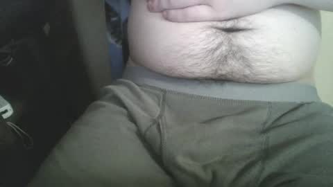 Ember online show from December 2025 08:56:02 AM