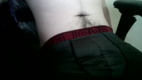 Ember online show from June 2026 12:57:02 PM