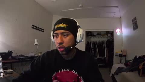 embersboudoir online show from October 2025 02:12:02 AM