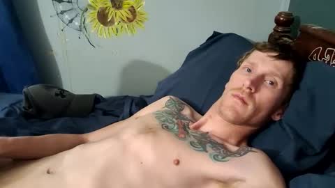 Adam online show from February 2025 05:07:02 PM