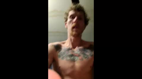 Adam online show from December 2025 02:16:02 AM