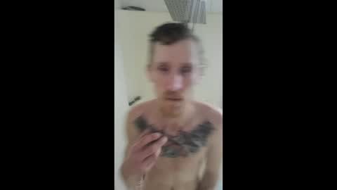 Adam online show from December 2025 05:02:01 AM